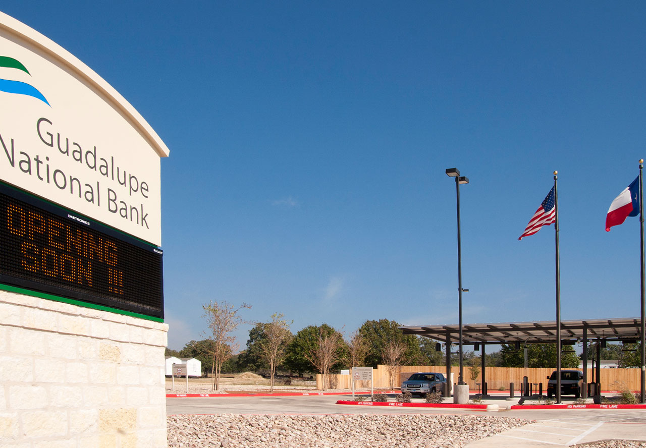 west texas national bank careers